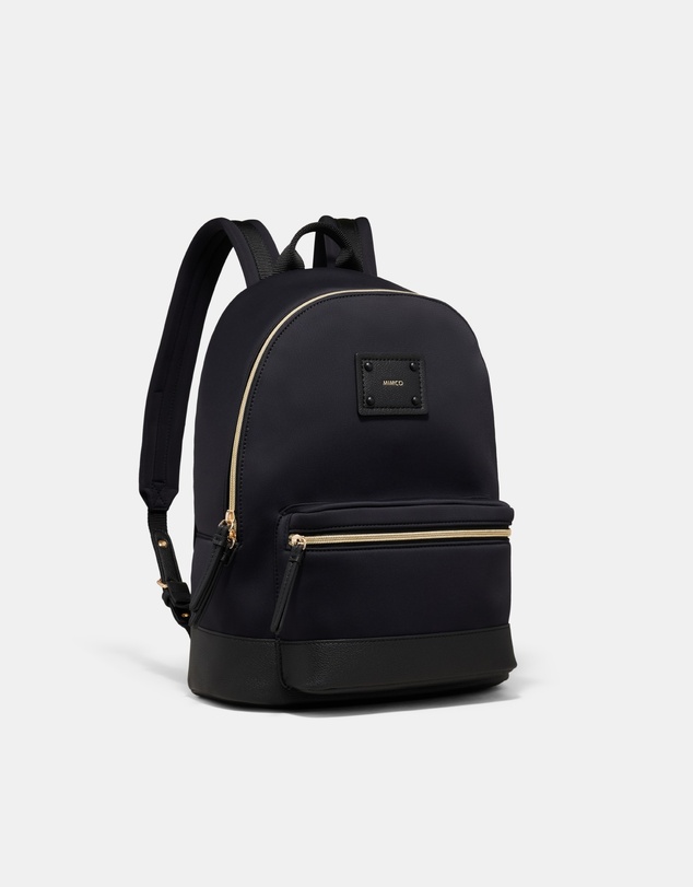 MIMCO - Brunswick Backpack