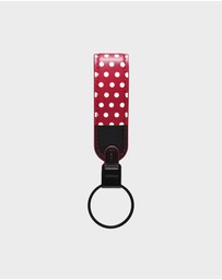 Orbitkey - Disney | Orbitkey Loop Keychain