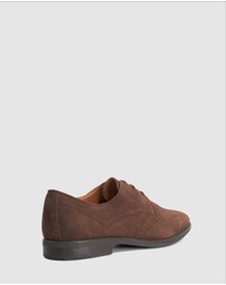 Dune London - Burtford - Brown