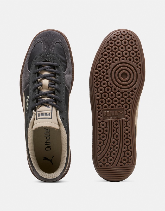 Puma - Palermo Pop - Unisex