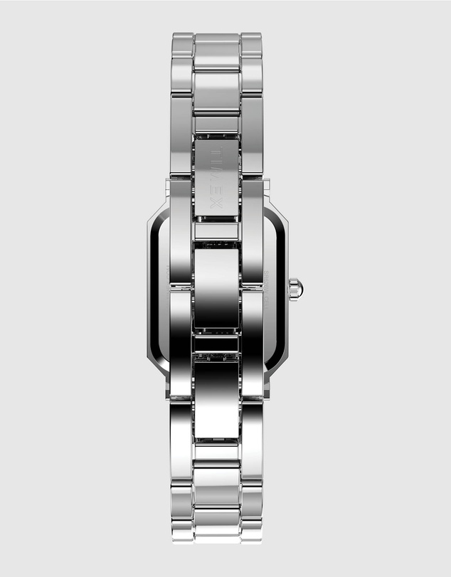 TIMEX - Vivienne Trend 21mm Bracelet Watch