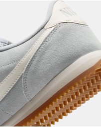 Nike - Cortez - Women's