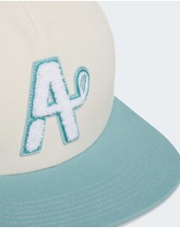 adidas Performance - 2025 Summer Commemorative Hat Mens