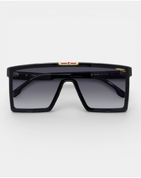 Carrera - VICTORY C 07/S