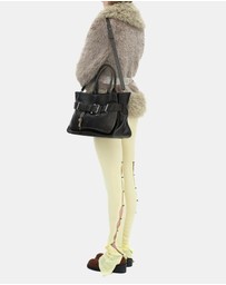 OSOI - Tote Brocle Bag