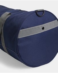 Billabong - Mens Traditional Duffle Bag
