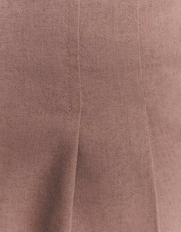 ST MRLO - Seb Wide Leg Pants