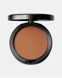 MAC - Studio Fix Powder Plus Foundation