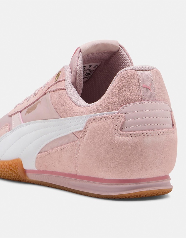 Puma - Bella Donna Nylon - Women's