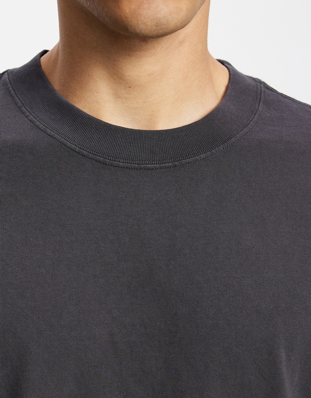 AS Colour - Heavy Faded Tee