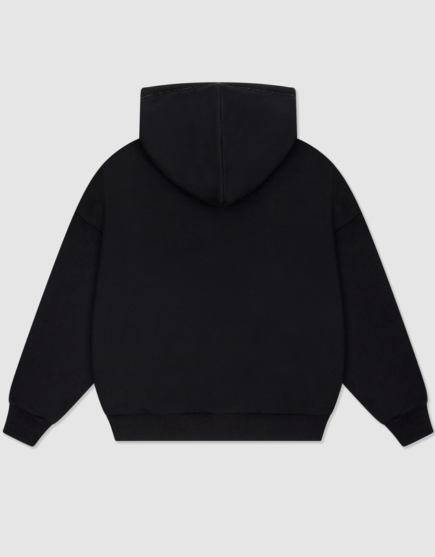 B.Cools - 1990 Crop Hood