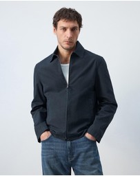 M.N.G - Cirjon Jacket