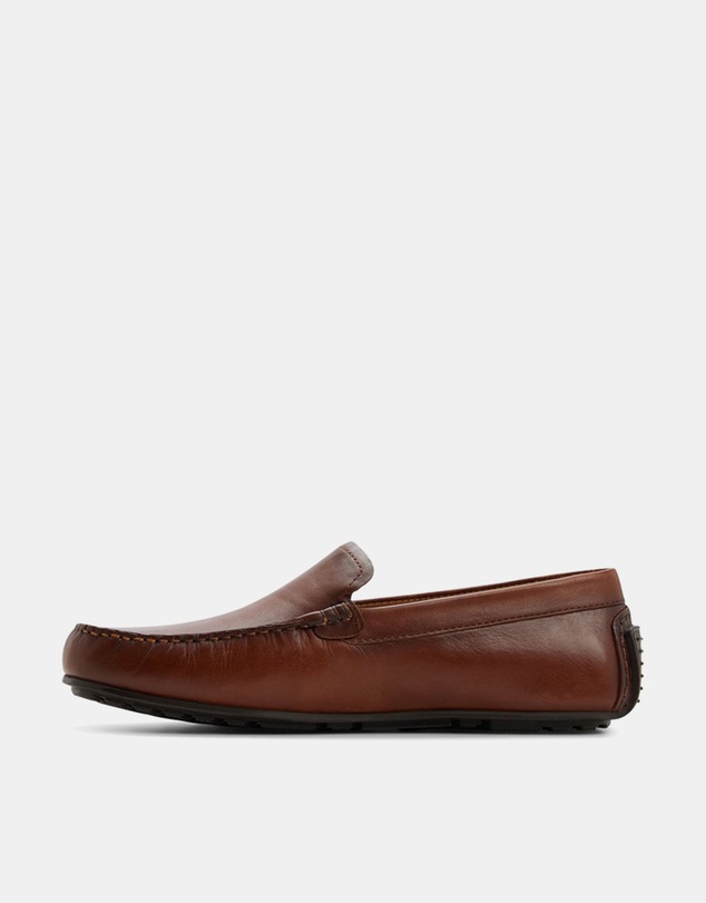 ALDO - Durazo Shoes