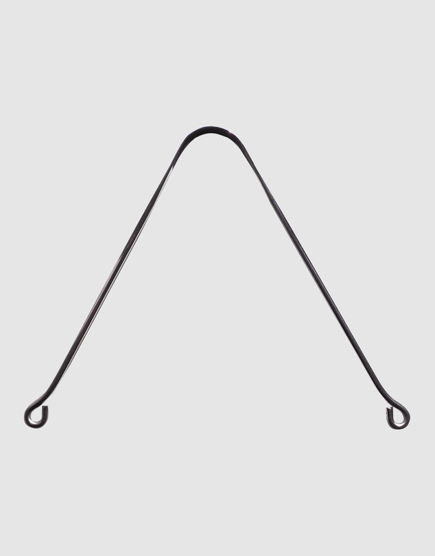 SWIISH - The Ultimate Refresher Tongue Scraper
