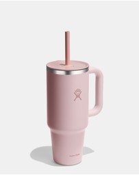 Hydro Flask - 40 Oz Travel Tumbler