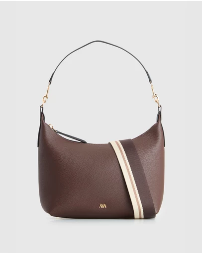 AYA - Laini Shoulder Bag