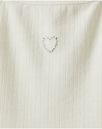 Cotton On Kids - Harper Dress Up Dress