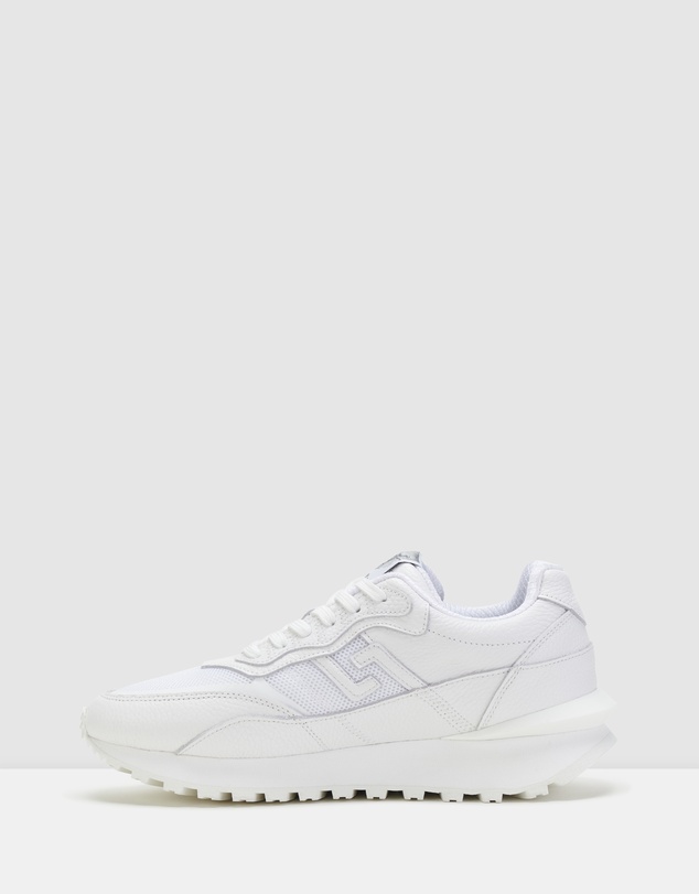 Rollie - Kentu Mens Sneaker