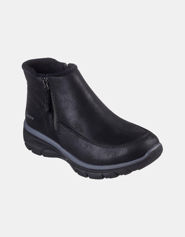 Skechers - EASY GOING- FALL VIEW