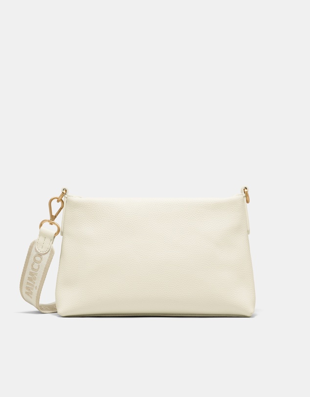 MIMCO - Bay Crossbody Bag