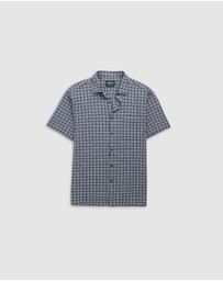 Rodd & Gunn - Springfield Shirt