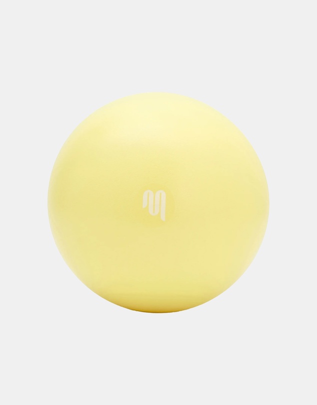 MoveActive - Pilates Ball