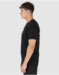 UNIT - UNIT Platform Men's T-Shirt