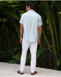 Runaway the Label - Nathan Shirt