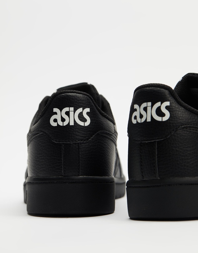 ASICS - Japan S - Men's