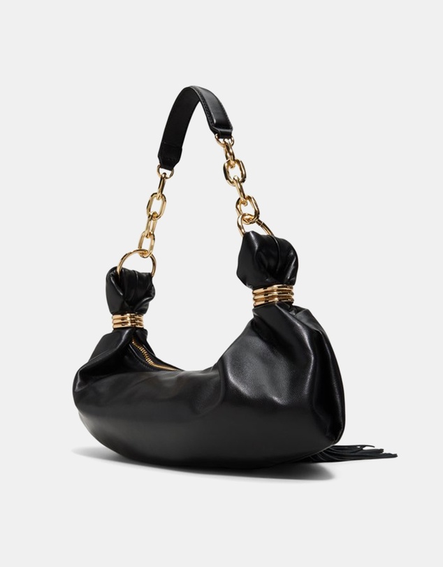 ALDO - Ddaraeldar Shoulder Bag