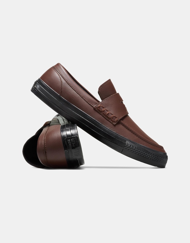 Converse - Chuck Taylor All Star Loafer - Unisex