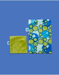 itti bitti - 2-Pack Wetbag - Babies-Teens