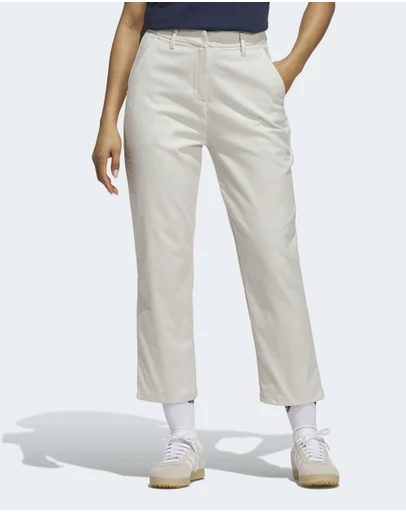 adidas Originals - Originals Pant Womens