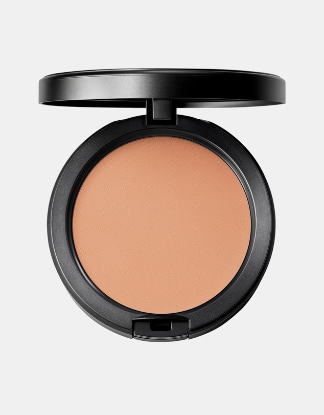 MAC - Studio Fix Powder Plus Foundation