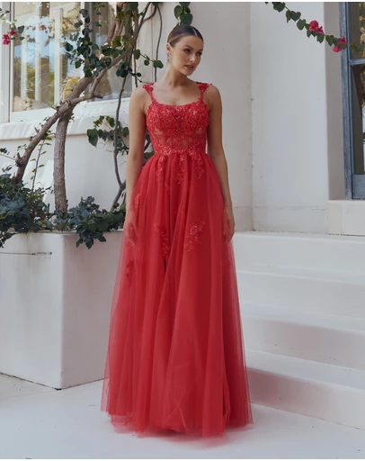 Tania Olsen Designs - Posie Formal Wear