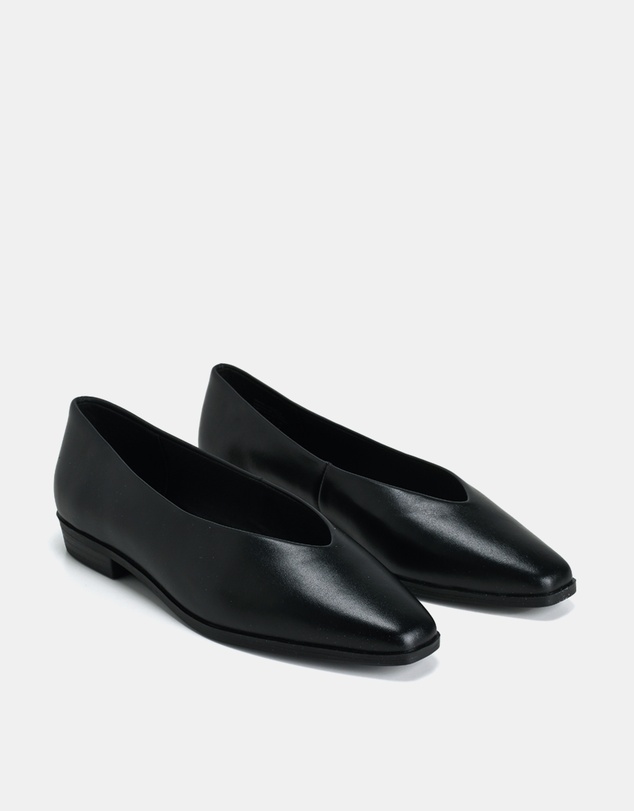 ALDO - Devereteriel Flats
