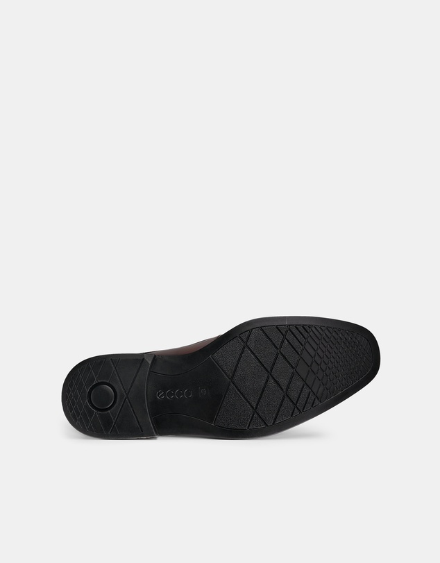 ECCO - ECCO Melbourne