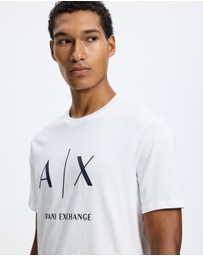 Armani Exchange - T-Shirt