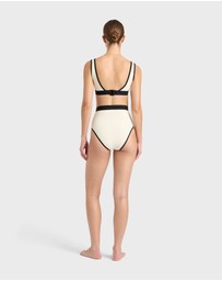 BONDI BORN - Jayde Bikini Bottom