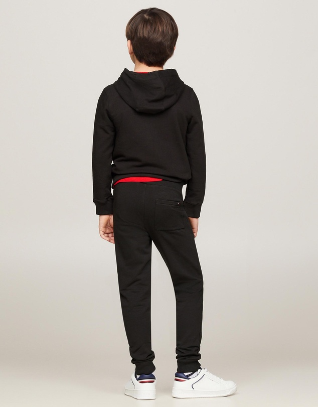 Tommy Hilfiger - Essential Sweatpants - Kids