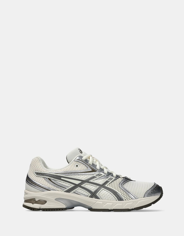 ASICS - GEL-Ds Trainer 14 - Unisex