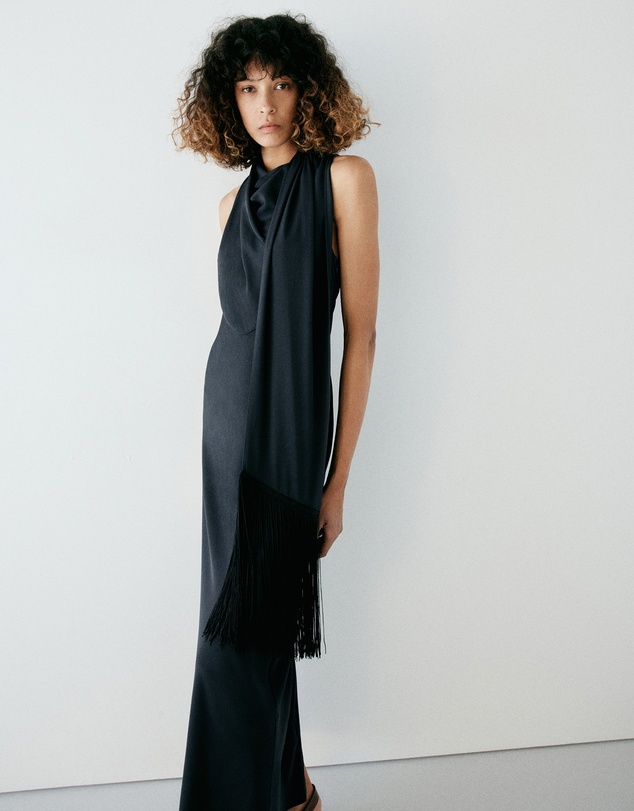 M.N.G - Vicky Dress