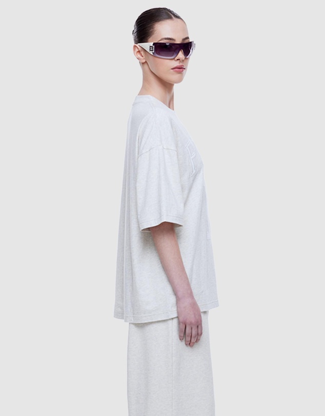 ENA PELLY - Maeve Relaxed Tee