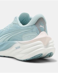 Puma - Velocity NITRO 4 - Women's