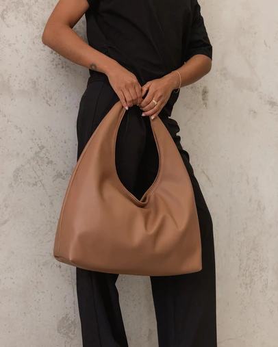 Louenhide - Monaco Shoulder Bag