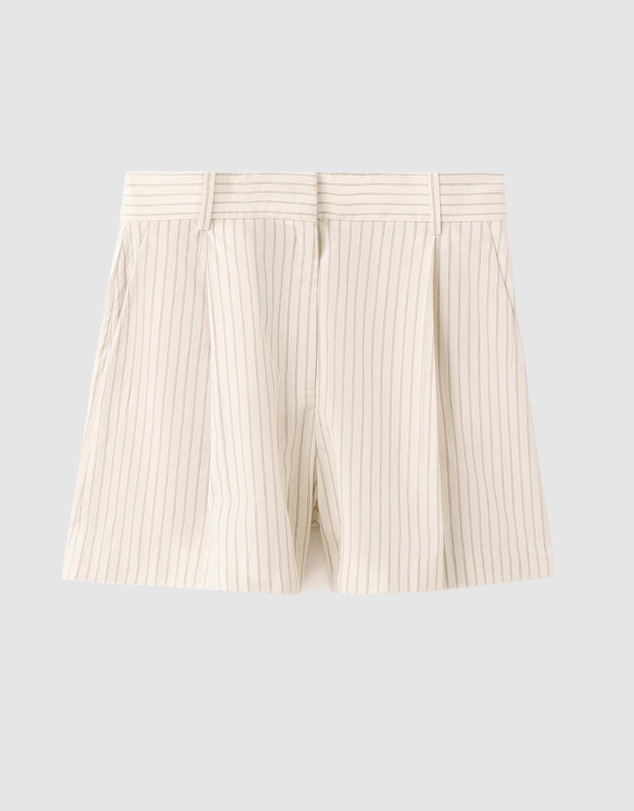 M.N.G - Michy Shorts