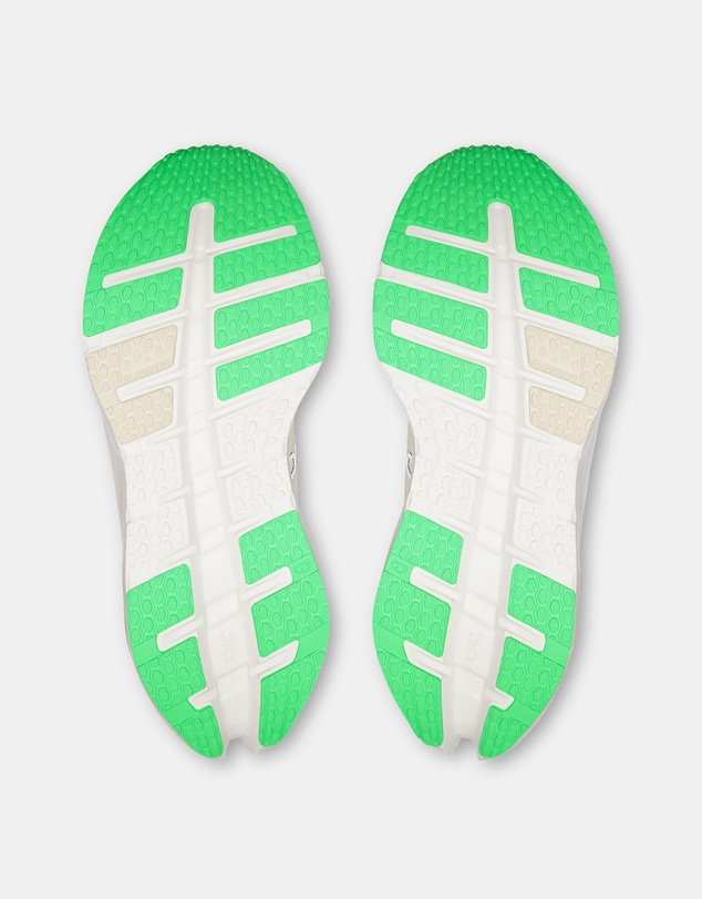 On - Cloudrunner 3 - Women's