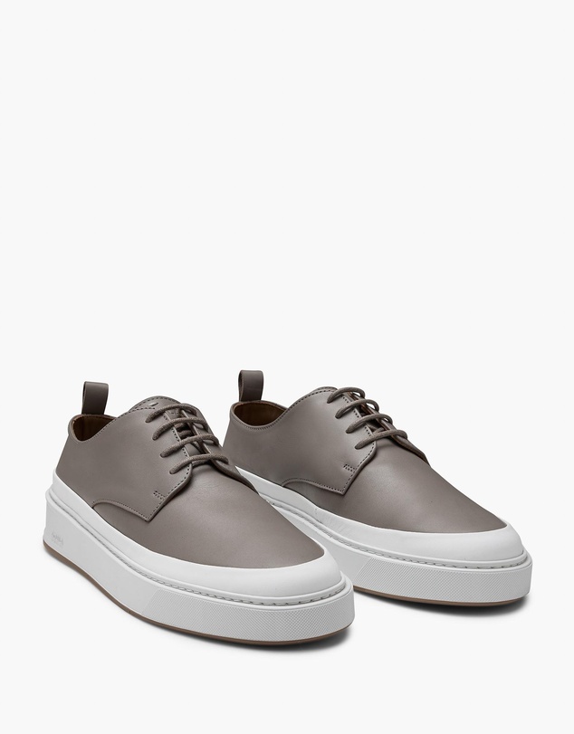 Aquila - Odin Derby Sneakers