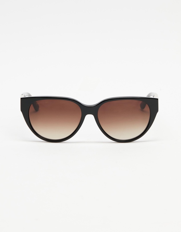 Lacoste - L985S