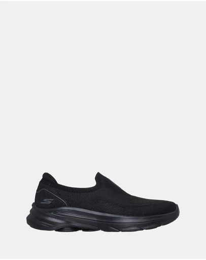 Skechers - Go Walk 8 - Women's